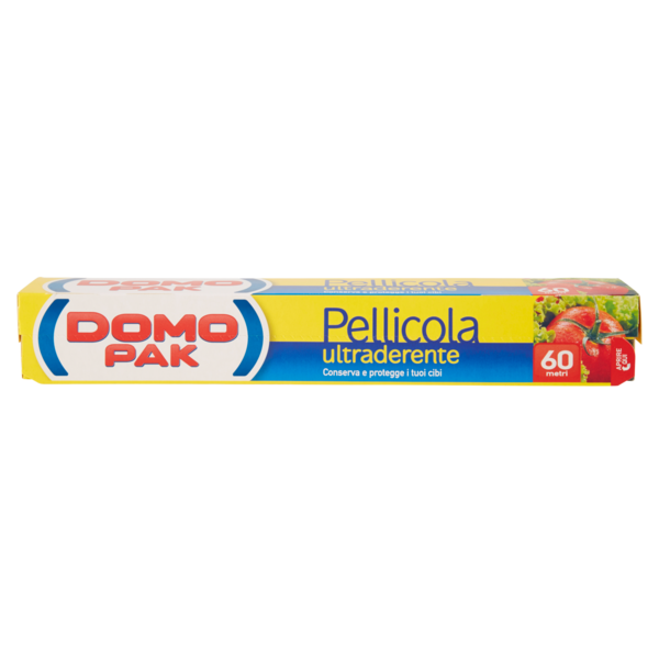 domopak film mt.60